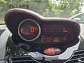 Renault Twingo 1.2 16V Dynamique | AUTOMAAT | 2E EIGENAAR | 12MND Zwart - thumbnail 31