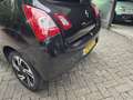 Renault Twingo 1.2 16V Dynamique | AUTOMAAT | 2E EIGENAAR | 12MND Zwart - thumbnail 14