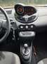 Renault Twingo 1.2 16V Dynamique | AUTOMAAT | 2E EIGENAAR | 12MND Zwart - thumbnail 23