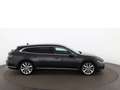 Volkswagen Arteon SB 2.0 TDI  R-Line Aut LED AHK RADAR NAVI Grau - thumbnail 3