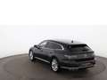 Volkswagen Arteon SB 2.0 TDI  R-Line Aut LED AHK RADAR NAVI Grau - thumbnail 5