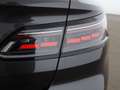 Volkswagen Arteon SB 2.0 TDI  R-Line Aut LED AHK RADAR NAVI Grau - thumbnail 9