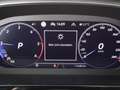 Volkswagen Arteon SB 2.0 TDI  R-Line Aut LED AHK RADAR NAVI Grau - thumbnail 16