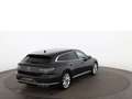 Volkswagen Arteon SB 2.0 TDI  R-Line Aut LED AHK RADAR NAVI Grau - thumbnail 4