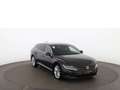 Volkswagen Arteon SB 2.0 TDI  R-Line Aut LED AHK RADAR NAVI Grau - thumbnail 7