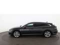 Volkswagen Arteon SB 2.0 TDI  R-Line Aut LED AHK RADAR NAVI Grau - thumbnail 6