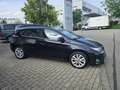 Toyota Auris Hybrid Executive Siyah - thumbnail 5
