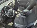 Toyota Auris Hybrid Executive Siyah - thumbnail 10