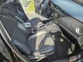 Toyota Auris Hybrid Executive Siyah - thumbnail 12