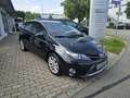 Toyota Auris Hybrid Executive Siyah - thumbnail 4