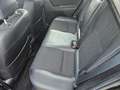 Toyota Auris Hybrid Executive Siyah - thumbnail 13