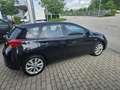 Toyota Auris Hybrid Executive Siyah - thumbnail 6