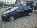 Toyota Auris Hybrid Executive Siyah - thumbnail 1