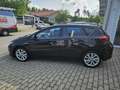 Toyota Auris Hybrid Executive Siyah - thumbnail 9