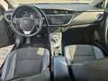 Toyota Auris Hybrid Executive Siyah - thumbnail 11