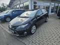 Toyota Auris Hybrid Executive Siyah - thumbnail 2