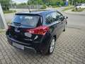 Toyota Auris Hybrid Executive Siyah - thumbnail 7