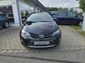 Toyota Auris Hybrid Executive Siyah - thumbnail 3