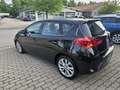 Toyota Auris Hybrid Executive Siyah - thumbnail 8