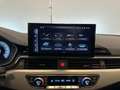 Audi A4 AVANT 35 TDI S edition Competition|PANO|INCL BTW|A Noir - thumbnail 11