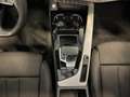 Audi A4 AVANT 35 TDI S edition Competition|PANO|INCL BTW|A Noir - thumbnail 21