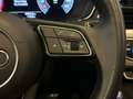 Audi A4 AVANT 35 TDI S edition Competition|PANO|INCL BTW|A Noir - thumbnail 19