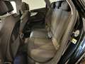 Audi A4 AVANT 35 TDI S edition Competition|PANO|INCL BTW|A Noir - thumbnail 9