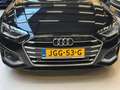 Audi A4 AVANT 35 TDI S edition Competition|PANO|INCL BTW|A Noir - thumbnail 28