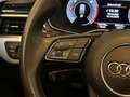 Audi A4 AVANT 35 TDI S edition Competition|PANO|INCL BTW|A Noir - thumbnail 20