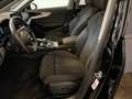 Audi A4 AVANT 35 TDI S edition Competition|PANO|INCL BTW|A Noir - thumbnail 8