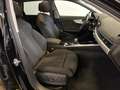 Audi A4 AVANT 35 TDI S edition Competition|PANO|INCL BTW|A Noir - thumbnail 16