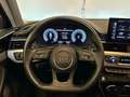 Audi A4 AVANT 35 TDI S edition Competition|PANO|INCL BTW|A Noir - thumbnail 10