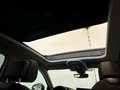 Audi A4 AVANT 35 TDI S edition Competition|PANO|INCL BTW|A Noir - thumbnail 13