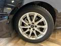 Audi A4 AVANT 35 TDI S edition Competition|PANO|INCL BTW|A Noir - thumbnail 24