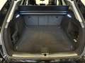 Audi A4 AVANT 35 TDI S edition Competition|PANO|INCL BTW|A Noir - thumbnail 23