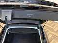 Audi A4 AVANT 35 TDI S edition Competition|PANO|INCL BTW|A Noir - thumbnail 22