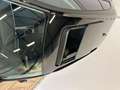 Audi A4 AVANT 35 TDI S edition Competition|PANO|INCL BTW|A Noir - thumbnail 26
