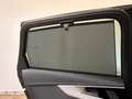 Audi A4 AVANT 35 TDI S edition Competition|PANO|INCL BTW|A Noir - thumbnail 18