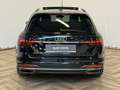 Audi A4 AVANT 35 TDI S edition Competition|PANO|INCL BTW|A Noir - thumbnail 4