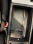 Audi A4 AVANT 35 TDI S edition Competition|PANO|INCL BTW|A Noir - thumbnail 15