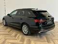 Audi A4 AVANT 35 TDI S edition Competition|PANO|INCL BTW|A Noir - thumbnail 6