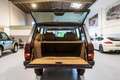 Land Rover Range Rover 2.5 DT Paars - thumbnail 18