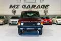 Land Rover Range Rover 2.5 DT Paars - thumbnail 5