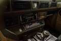 Land Rover Range Rover 2.5 DT Paars - thumbnail 26