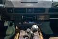 Land Rover Range Rover 2.5 DT Paars - thumbnail 16