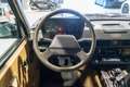 Land Rover Range Rover 2.5 DT Paars - thumbnail 10