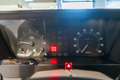 Land Rover Range Rover 2.5 DT Paars - thumbnail 25
