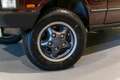 Land Rover Range Rover 2.5 DT Paars - thumbnail 19