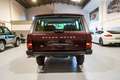 Land Rover Range Rover 2.5 DT Paars - thumbnail 8