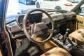 Land Rover Range Rover 2.5 DT Paars - thumbnail 2